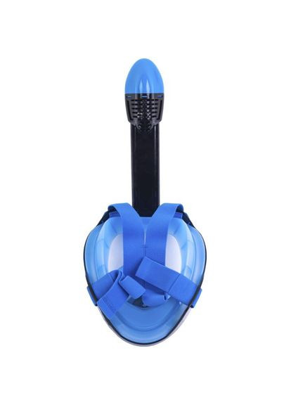 Маска SEA black/blue/blue Marlin (323440033)