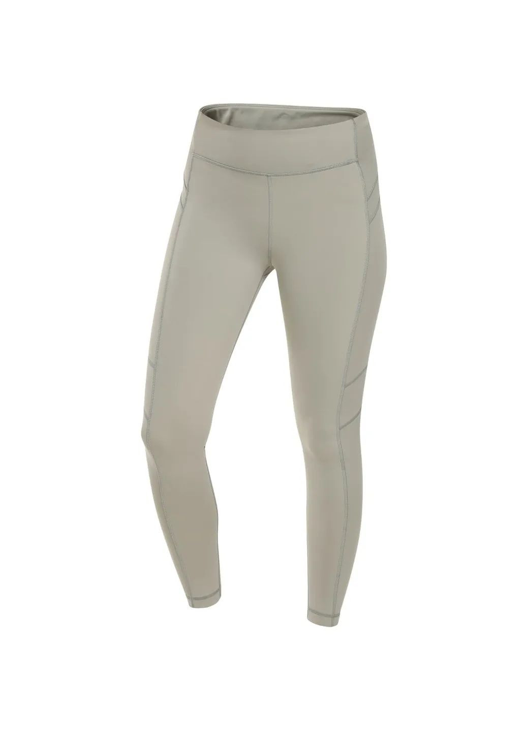 Штани Gobra Alpine Pro (360429313)