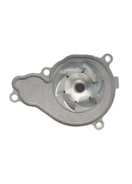 Насос воды PA1380 Graf (360486642)