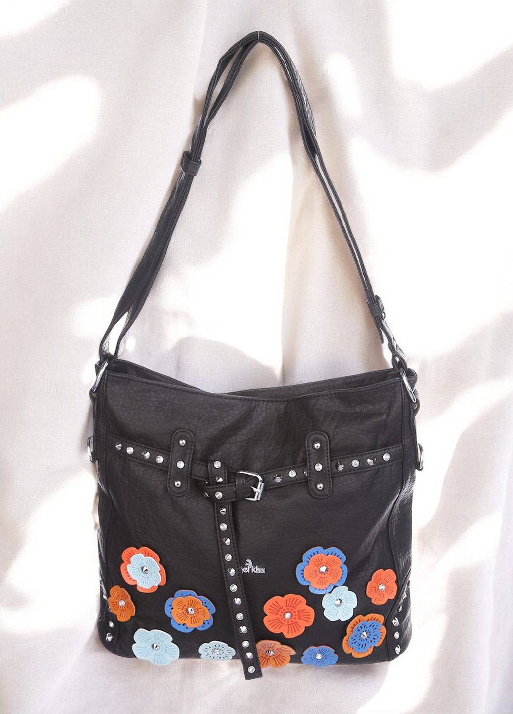 Сумка Angel Kiss (322874189)