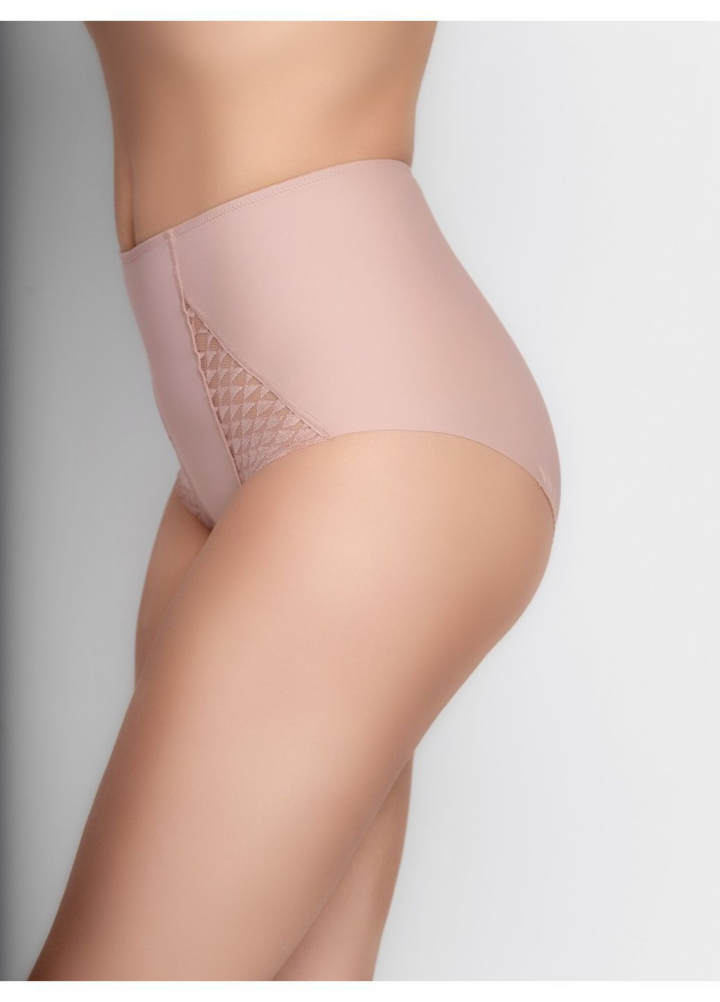 Трусики P 6547 Acousma P6547 (363839083)