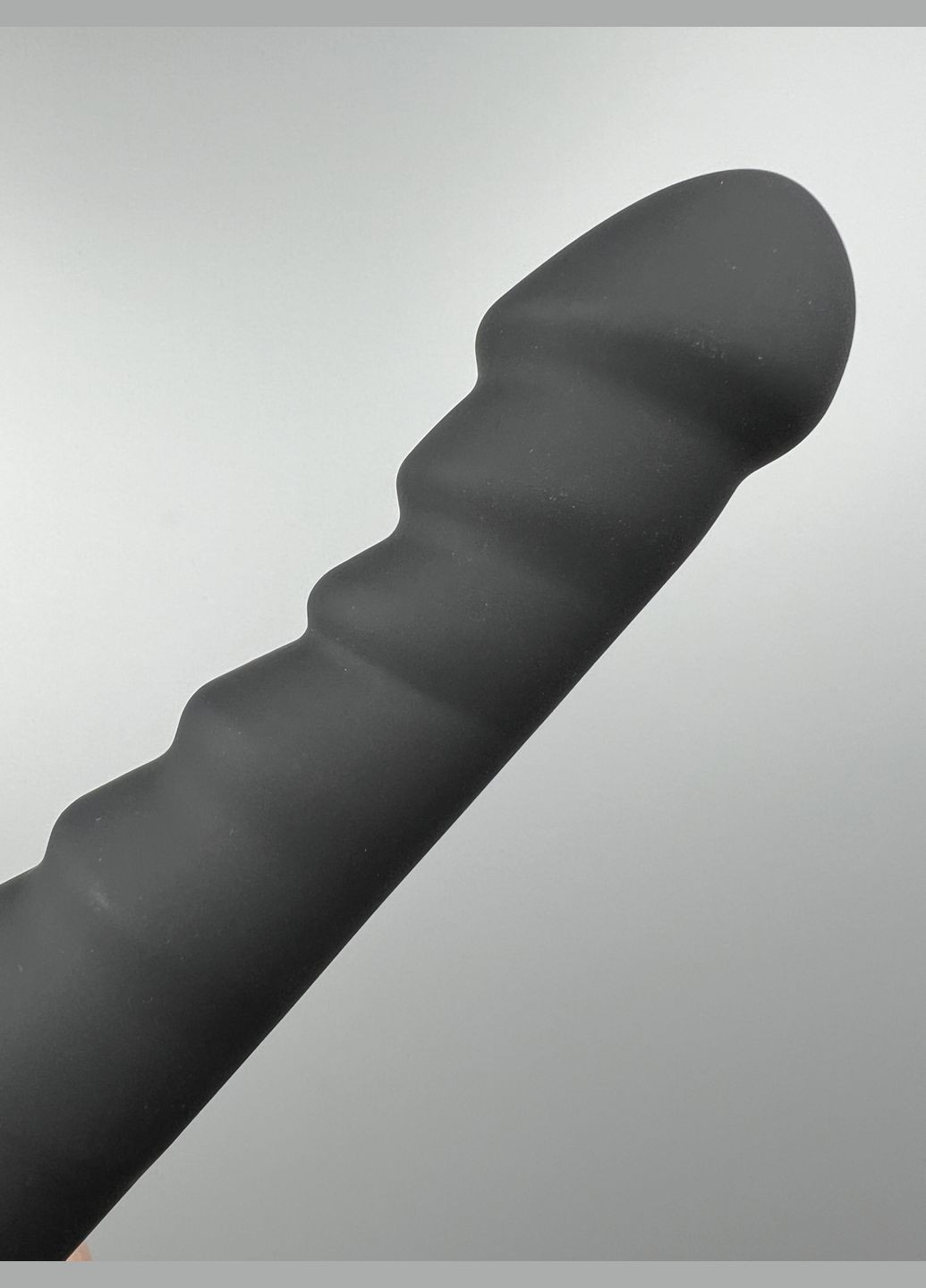 Вібратор для дівчат. Жіночий вібромасажер для стимуляції клітора. Секс іграшка. Товари для дорослих 18+, 10037 No Brand (316262361)