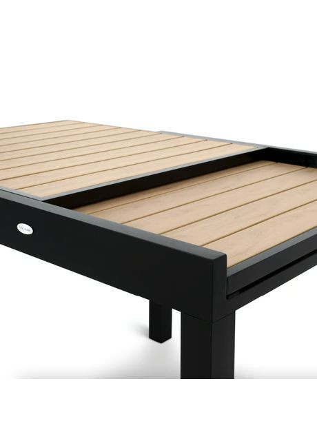 Стіл Comlo розсувний Di Volio (322415165)