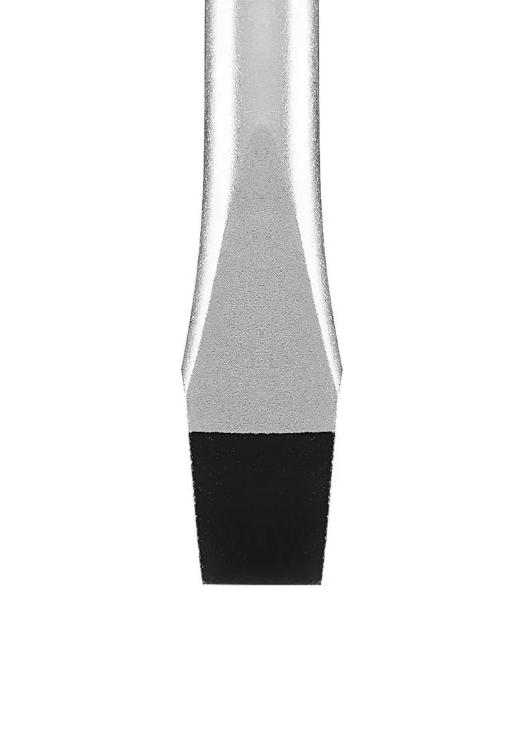 Набор отверток 20 бит, SL, PH, Torx, H, CrV сталь, кейс 27 шт. Neo Tools (381232815)