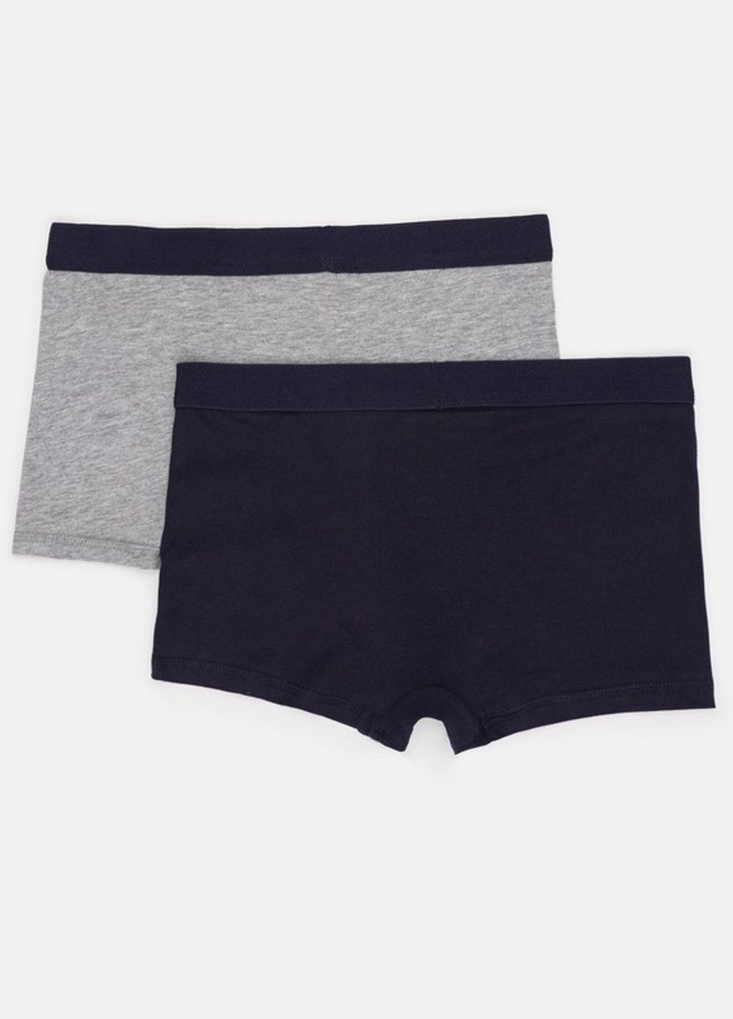 Труси (комплект 2шт.) Pepperts (366239471)