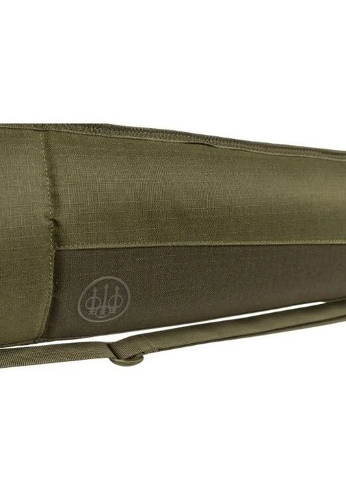 FO651-T2262-07V7 Чехол для ружья " " GameKeeper EVO 140 см, водонепроницаемый Beretta (395899817)