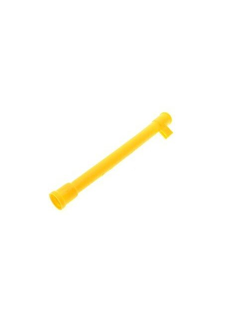 Направляющая втулка масляного щупа 11030057001 VIKA (338864599)