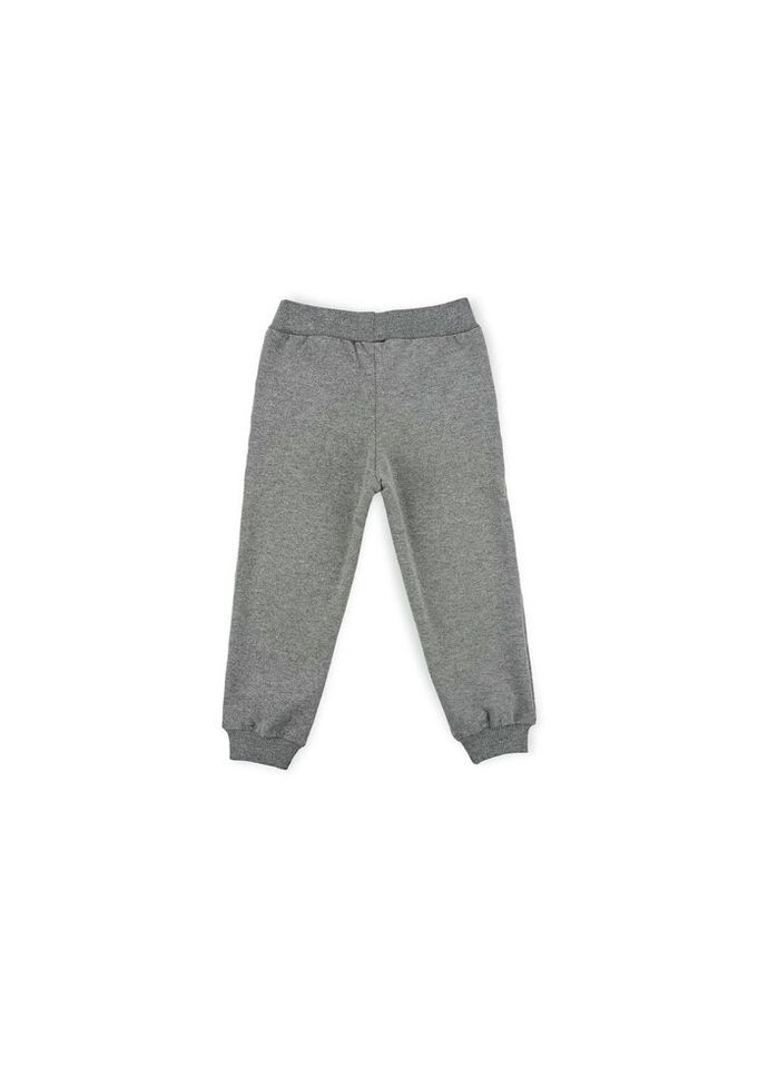 Спортивный костюм с сердцем (9347-110G-pink) Breeze (300857043)