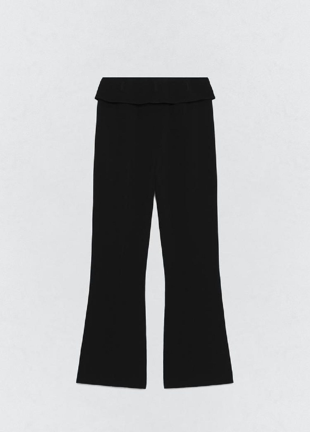 Брюки Zara (372516462)