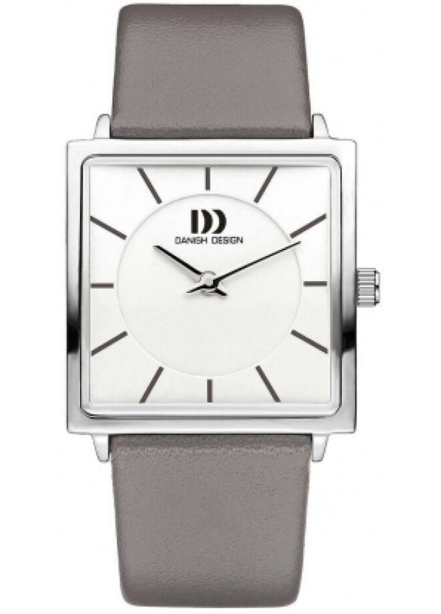 Женские наручные часы IV14Q1058 Danish Design (330814902)