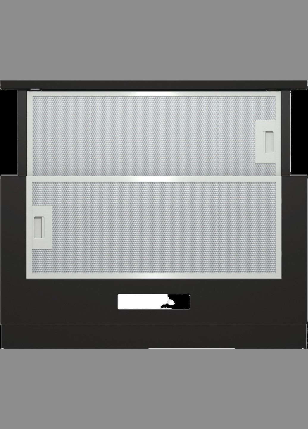 Витяжка TH60E3B (6773198) Gorenje (322768834)