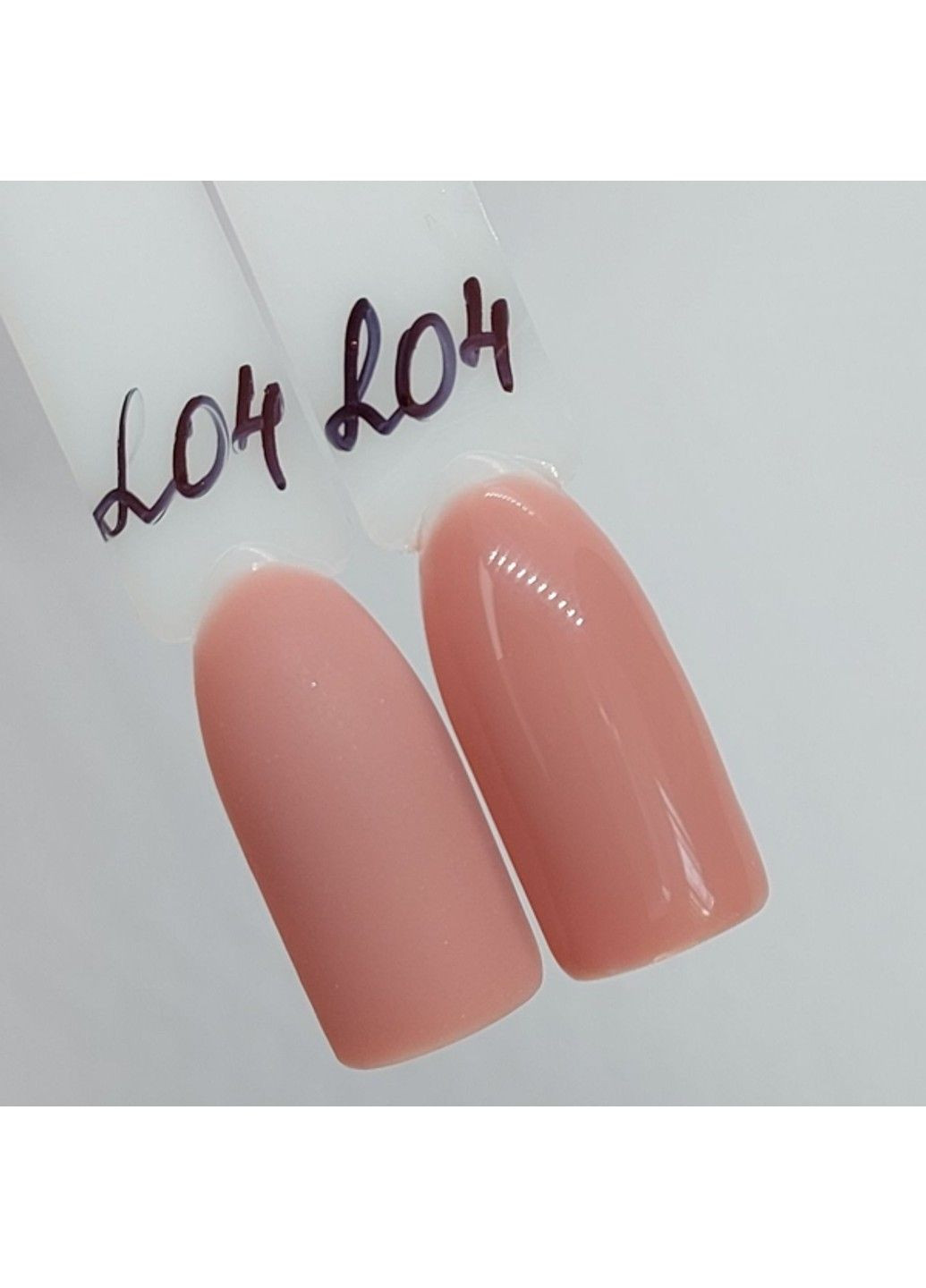 Jelly Gel MagicNail (292733724)