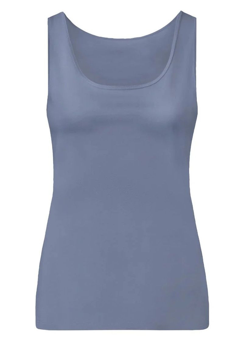 Майка 3шт oyanda — 369101184