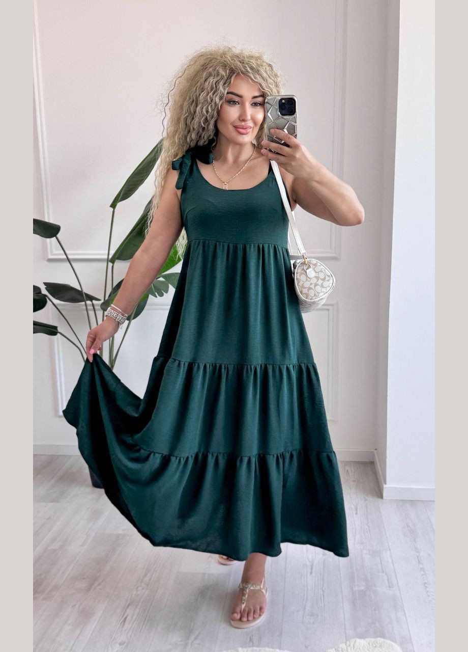 Сарафан жіночій Україна (336347085)