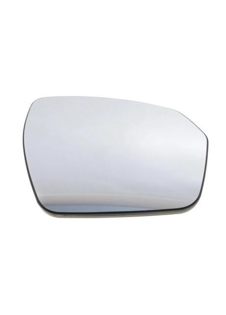 Дзеркало заднього виду (елемент) No Brand (360484104)