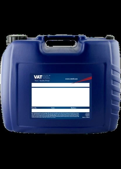 Моторна олива 50439 SynTech LL-X 10W-40 20л VATOIL (334001961)