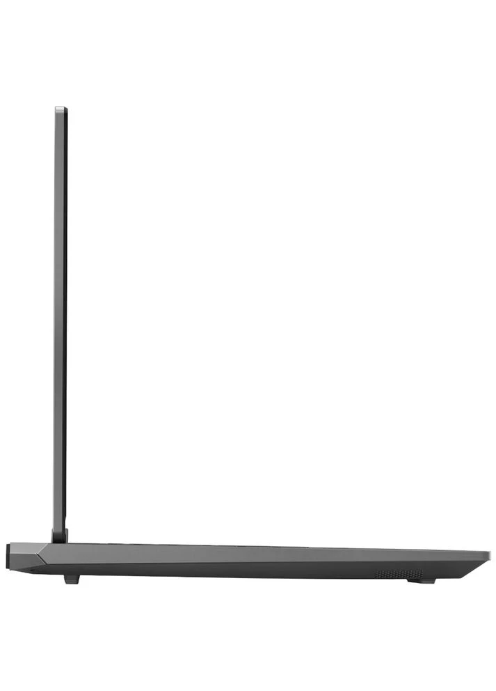 Ноутбук LOQ-15IRX9 (83DV00GVRA) Lenovo (344459476)