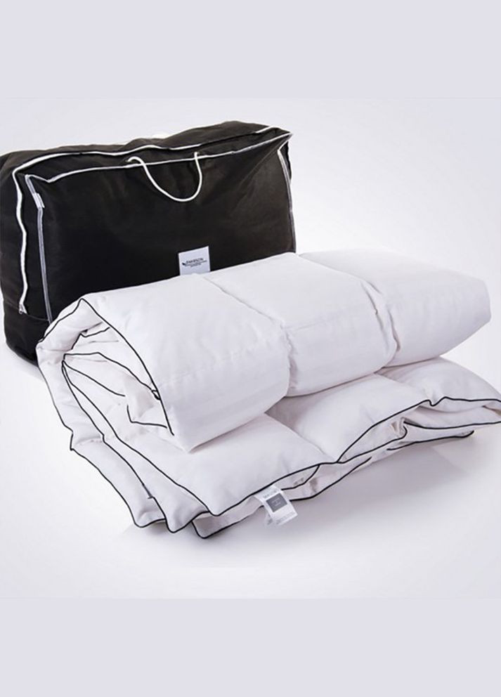 Ковдра Royal Pearl 036 зима 172x205 см 8062414 Mirson (316617198)