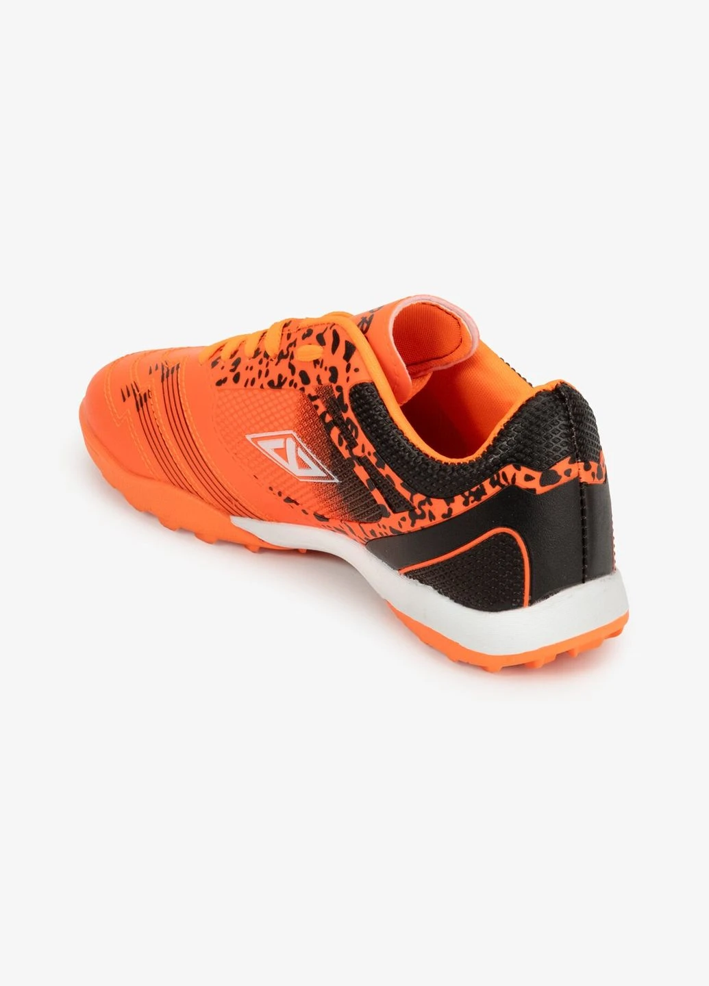 Кросівки спортивні сороконіжки для хлопчика ST012-2 shop (2000990999771) No Brand (366016810)