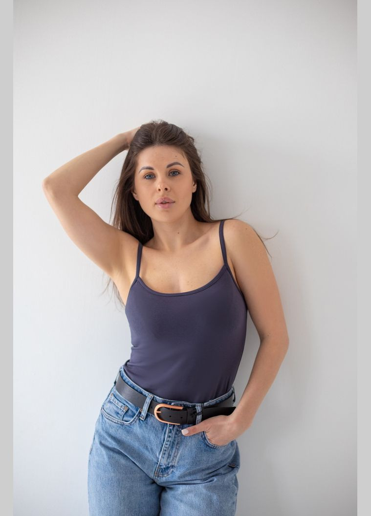 Майка жіноча 09-8030-83 Авекстекс — 324219944