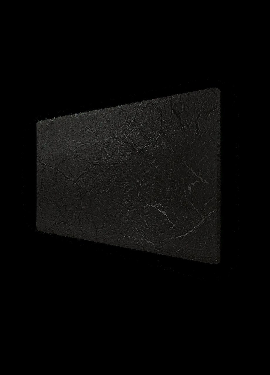 Керамогранітний нагрівач KEN-700 35830KM7GAgr825 UDEN-S (307824598)