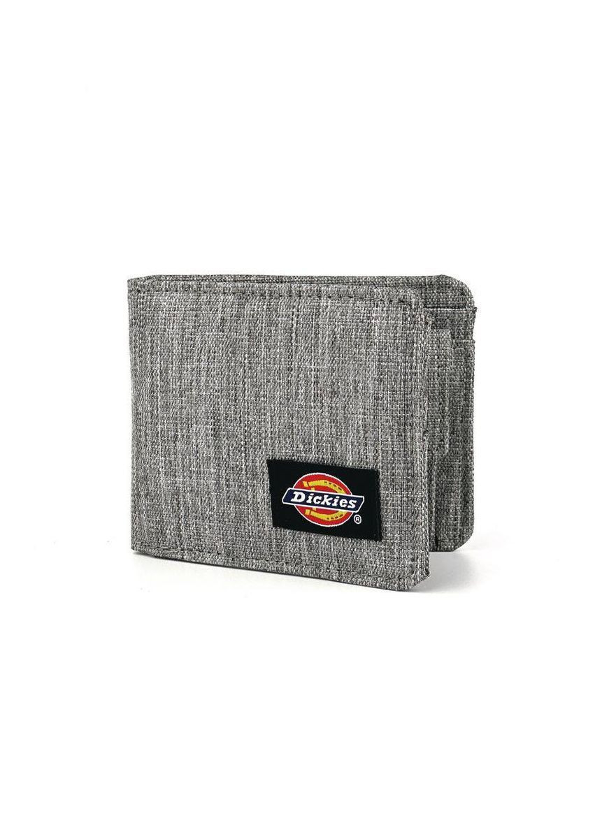 Гаманець Dickies Дікіс No Brand (360857004)
