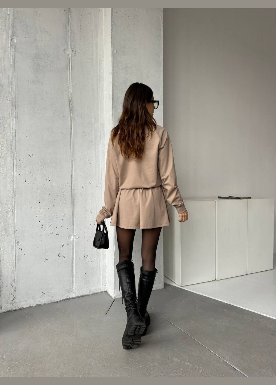 Жіночий костюм No Brand (317537370)