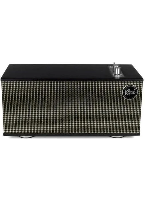 Акустичні стовпчики The ONE II Matte Black Klipsch (362213747)