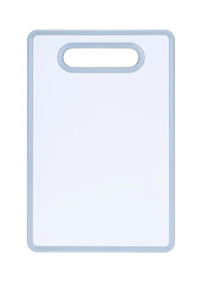 Разделочная доска Main 20 х 30 х 1.2 см (RG5117/9) Ringel (280946286)
