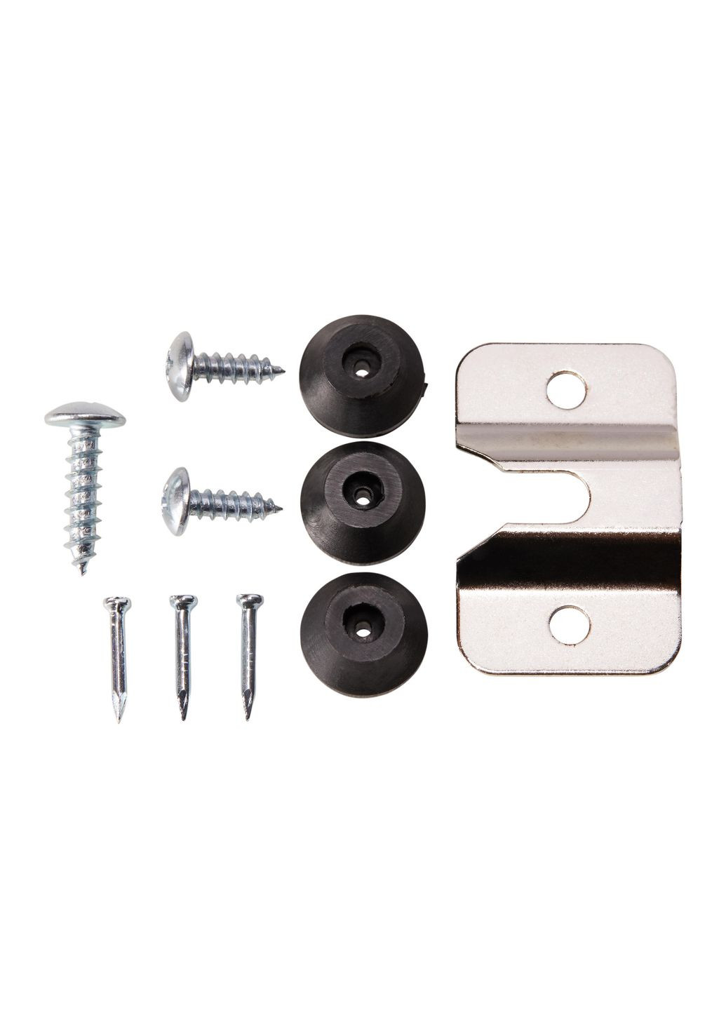 Мишень для Дартса Club 700 Классическая Canaveral (363823348)