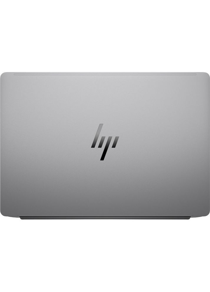 Ноутбук ZBook Ultra G1a Meteor Silver (B30DBES) HP (330224839)
