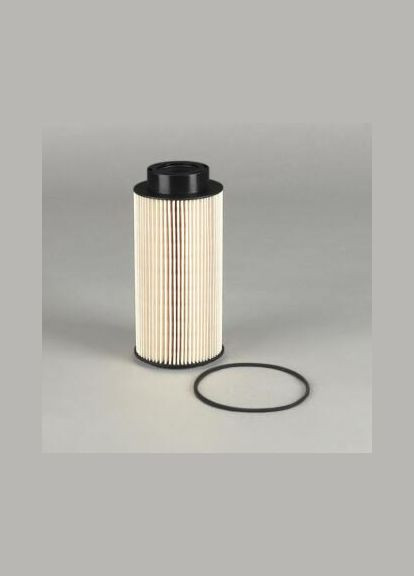 Паливний фільтр Donaldson (345754212)