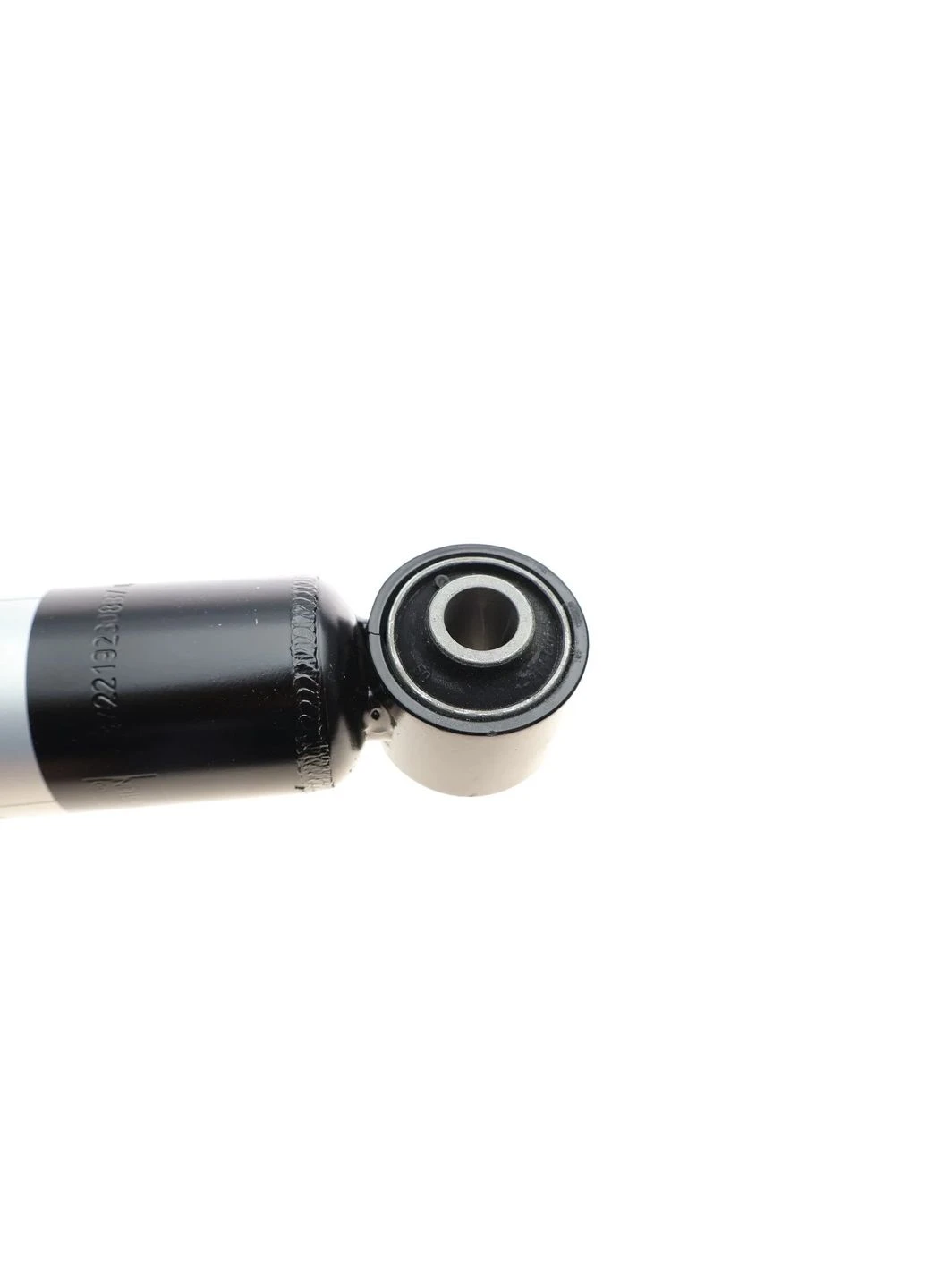 Амортизатор (задній) BMW 5 (E60) 04-10 19-230887 (opt-om) Bilstein (368131241)