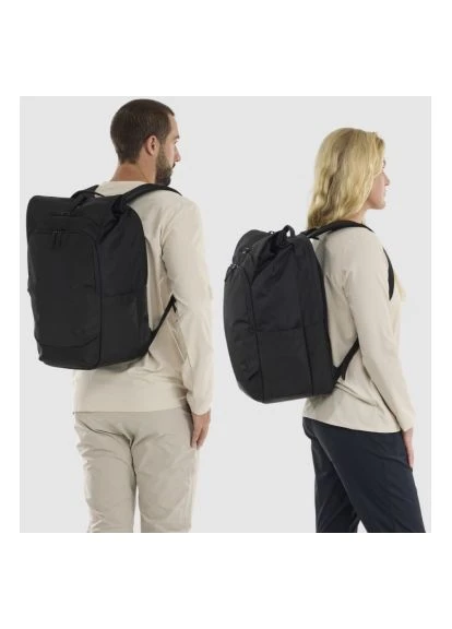 Рюкзак для ноутбука 17" Variate Backpack 28-33L VARIBP-117 Black (3205427) Case Logic 17" Variate Backpack 28-33L VARIBP-117 Black (401141573)