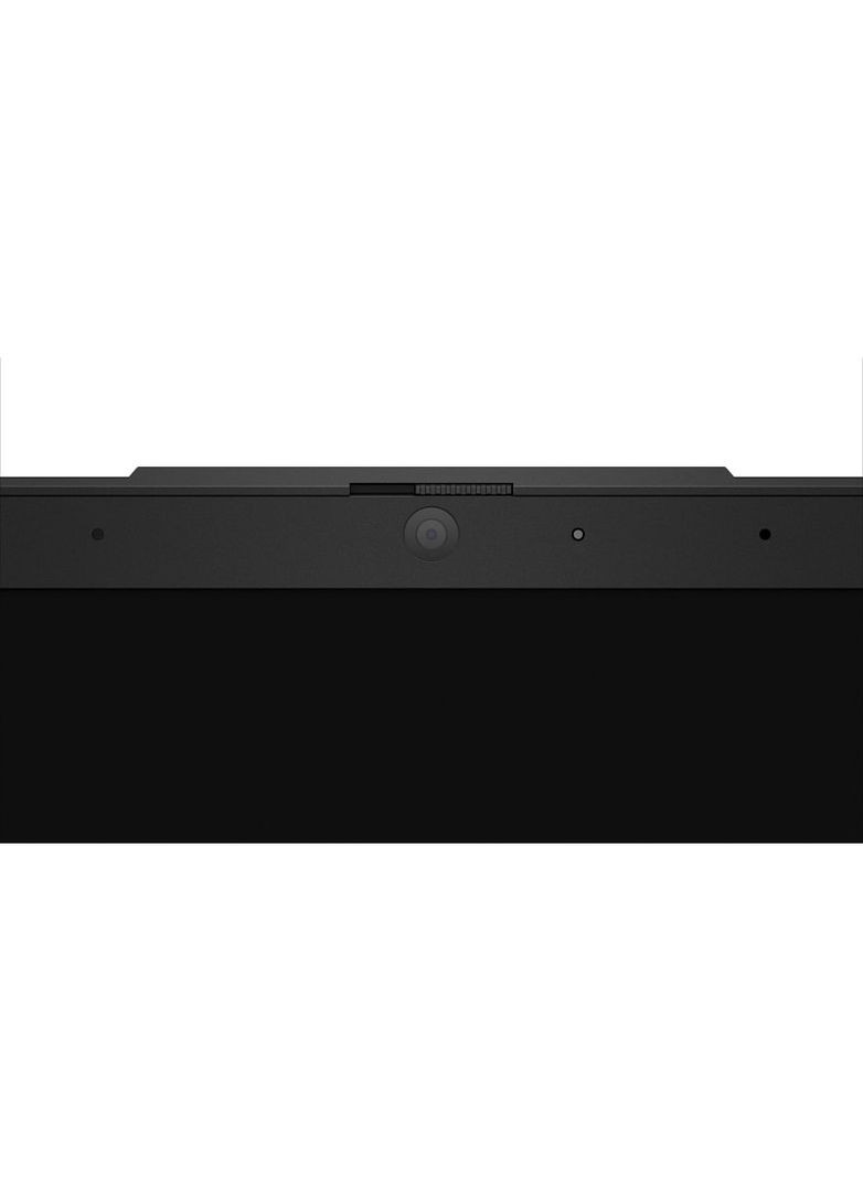 Ноутбук BV5V0EA OmniBook 3 15-fn0000ru 15.6" FHD IPS AG, AMD AI 7350, 32GB, F1024GB, UMA, Win11, HP (361965840)