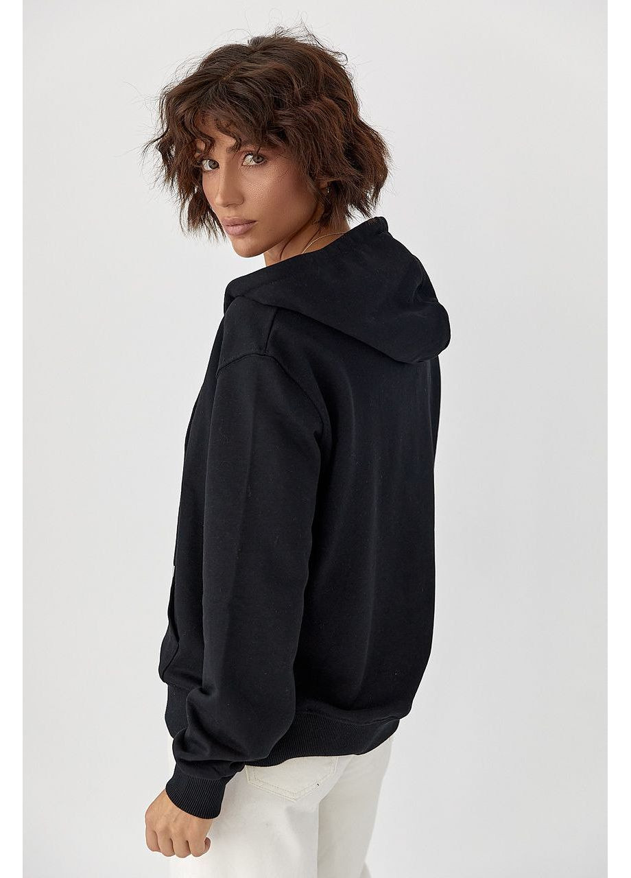 Женские худые на молнии Lurex (361849229)