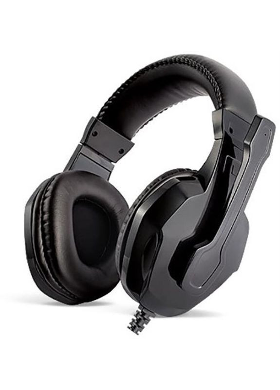 Гарнітура GDX-7200 Black Real-El (332963486)