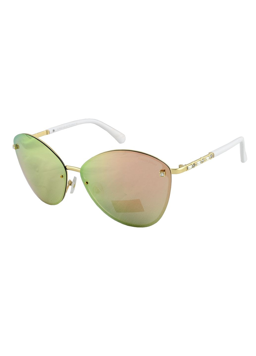 Солнцезащитные очки Katrin Jones (285759242)