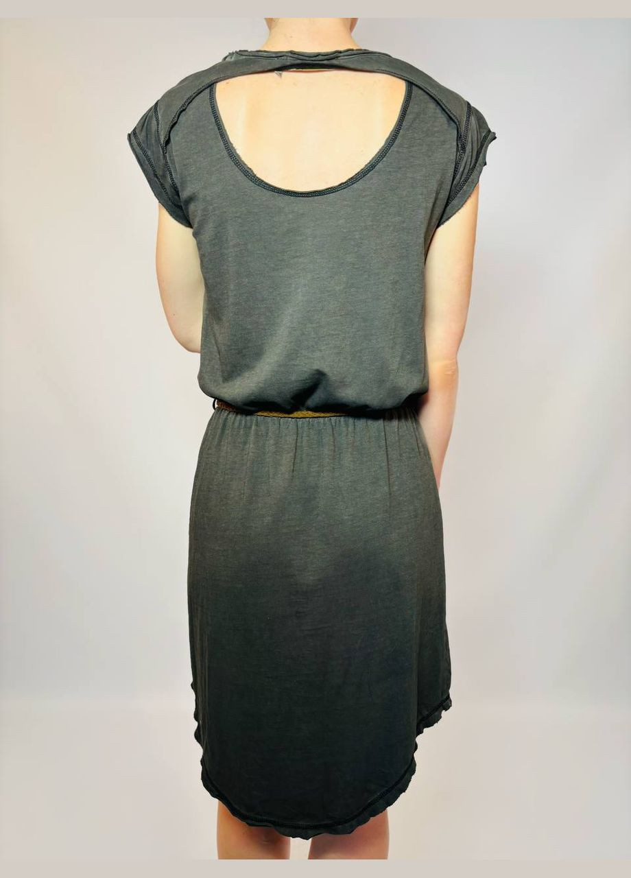 Чорна сукня No Brand