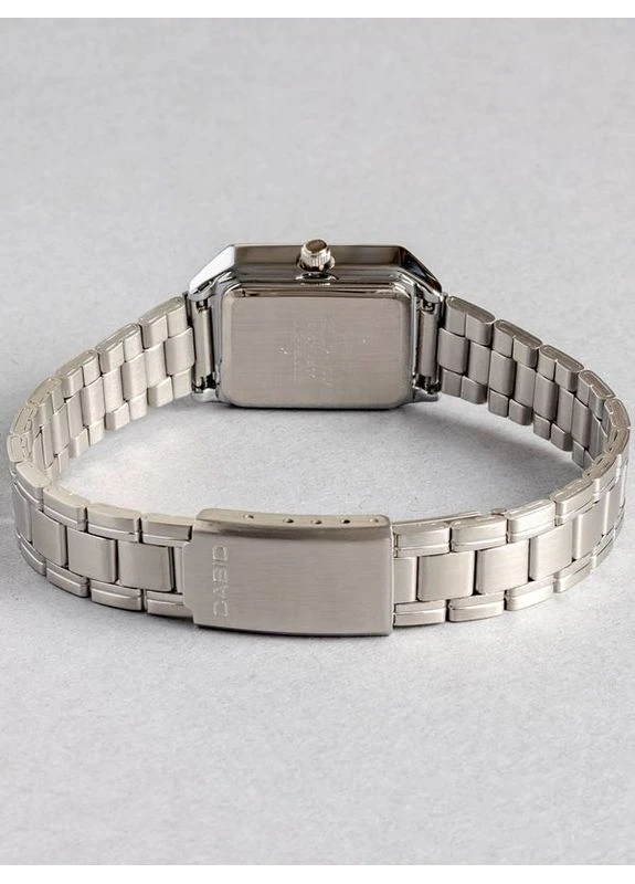 Жіночі наручні годинники Casio LTP-V007D-7B (322441411)
