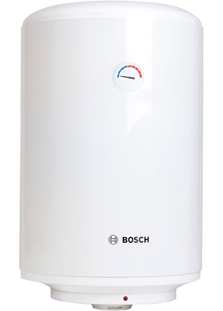 TR2000T 80 B Tronic 2000 T (40005) Bosch (295042557)