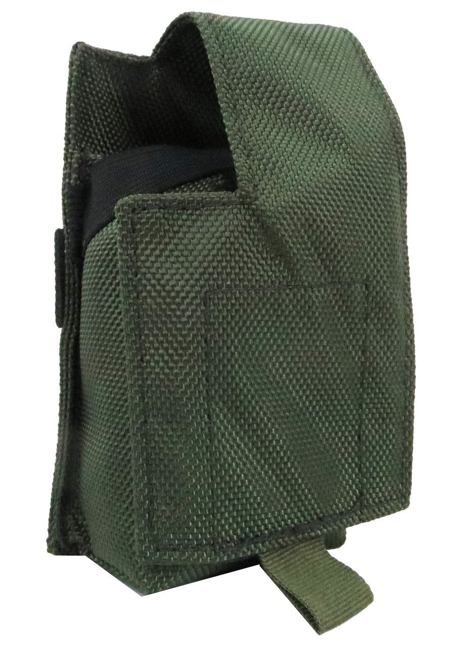 Тактический результат рации Ukr Military хаки No Brand (361156909)