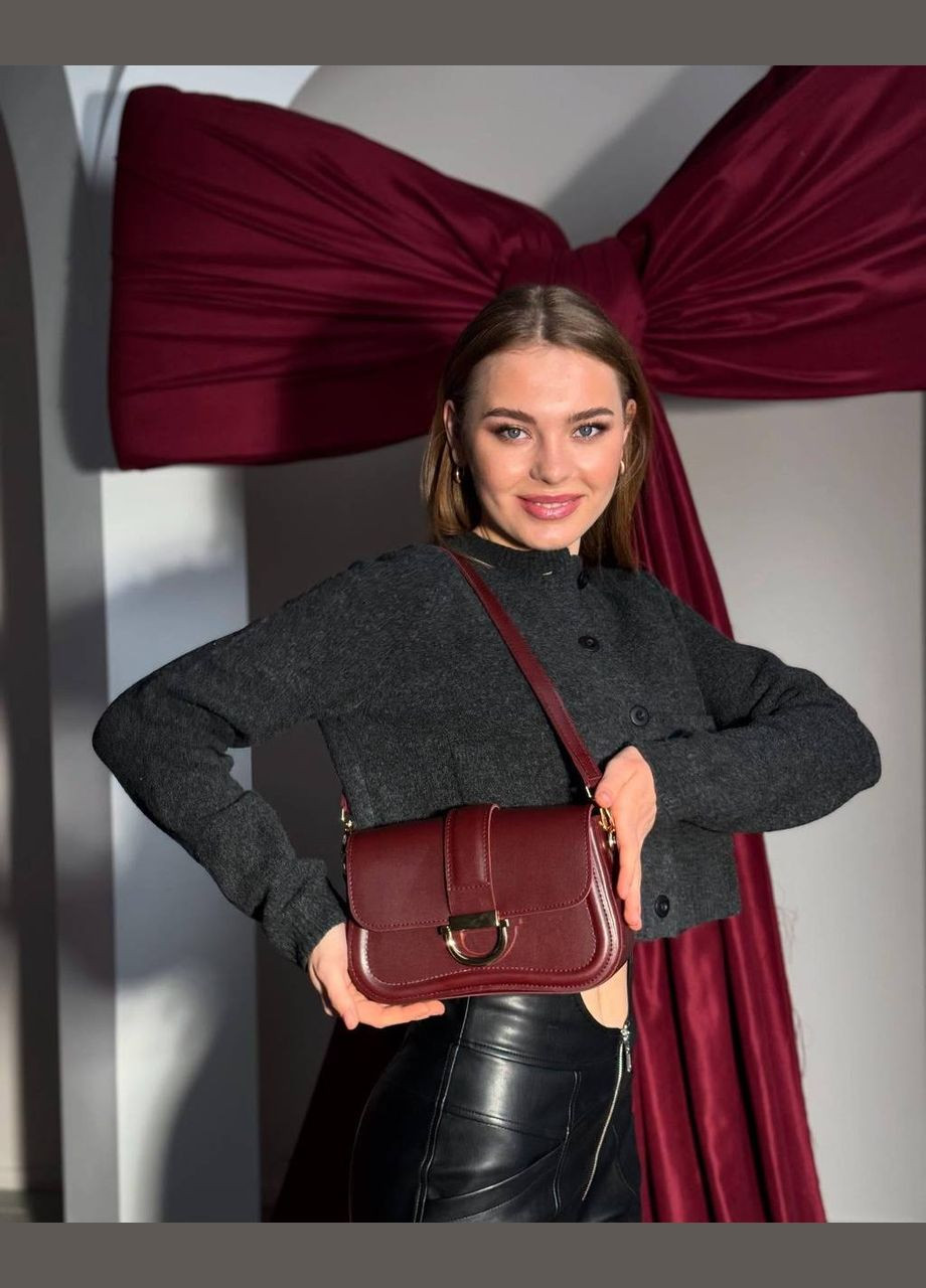 Сумка No Brand (316219118)