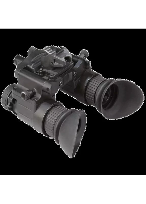 Бінокуляр нічного бачення NVG-50 NL1 AGM (383365502)