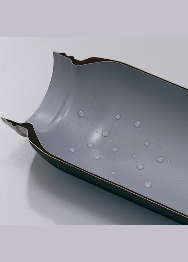 Термокружка 0,48 л aqua green SM-WS48GM Zojirushi (316468136)