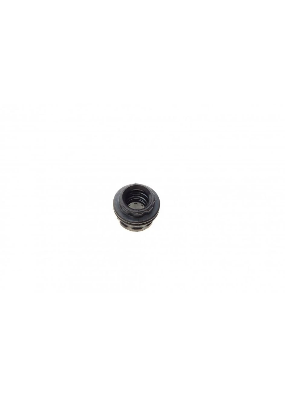 Ремкомплект суппорта (заднего) Mazda 6 12- (d=38mm) (+поршень/направляющая) (Trw) 738301 (opt-om) No Brand (345759523)