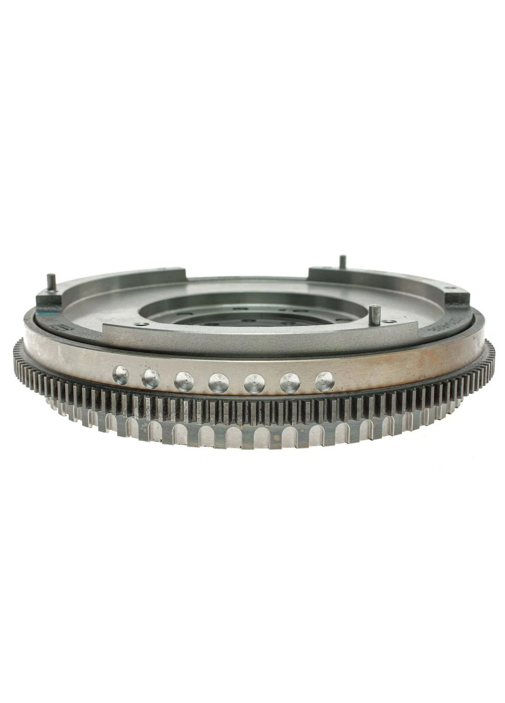 Комплект зчеплення 837435 Valeo (347154109)