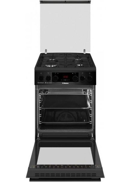 плита комбинированная fcmms59363 HANSA