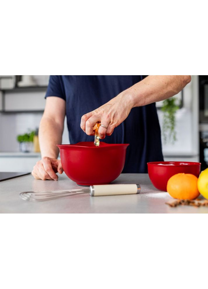 Вінчик Coreline 29,3 см KAG062OHACE KitchenAid (322000674)