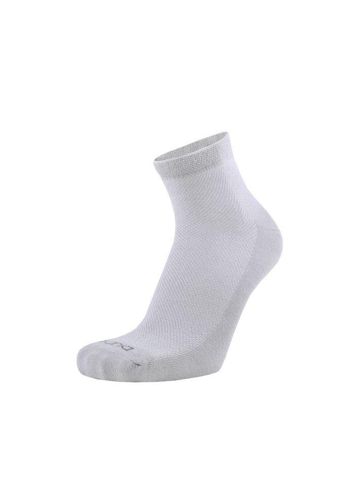 Шкарпетки короткі дитячі літні, сіточка 429 Duna (265535124)